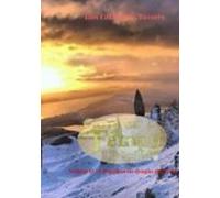 Contos Do Tempo Perdido: Volume Ii (ebook)