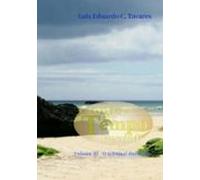 Contos Do Tempo Perdido: Volume Iii (ebook)