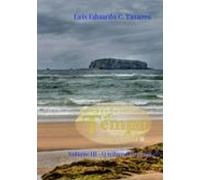 Contos Do Tempo Perdido: Volume Iii (ebook)