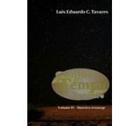 Contos Do Tempo Perdido: Volume Iv (ebook)