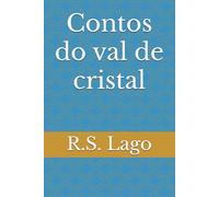 Contos do val de cristal