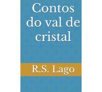 Contos do val de cristal