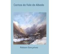 Contos Do Vale De Albedo (ebook)