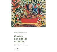 Contos dos sábios crioulos