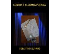 Contos E Algumas Poesias (ebook)