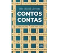 Contos E Contas (ebook)