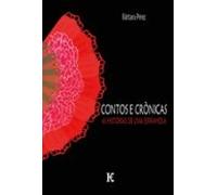 Contos E Crônicas (ebook)
