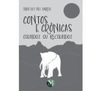 Contos E Crônicas (ebook)