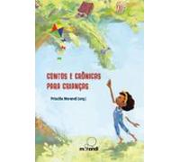 Contos E Crônicas Para Crianças (ebook)