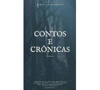 Contos e crônicas: Tensão