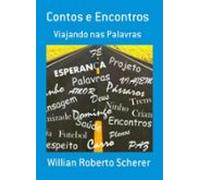 Contos E Encontros (ebook)