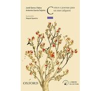 Contos e poemas para un mes calquera (El Árbol de la Lectura)