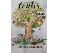 Contos E Poesias (ebook)