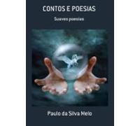 Contos E Poesias (ebook)