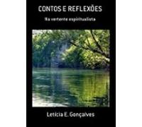 Contos E Reflexões (ebook)