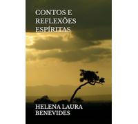 CONTOS E REFLEXÕES ESPÍRITAS