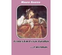 Contos Em Horas Tardias...e Poesias (ebook)