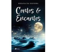 Contos & Encantos (ebook)