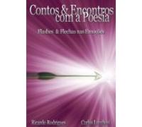 Contos & Encontros Com A Poesia (ebook)