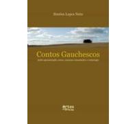 Contos Gauchescos (ebook)