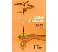 contos germinados
