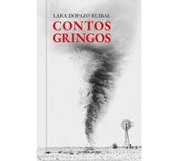 Contos gringos: 507 (Literaria)