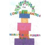 Contos Infantis 4 (ebook)