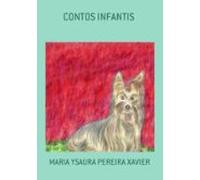 Contos Infantis (ebook)