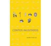 Contos Inusitados (ebook)