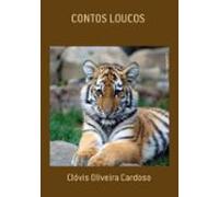 Contos Loucos (ebook)