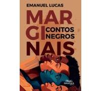 Contos Negros Marginais (ebook)