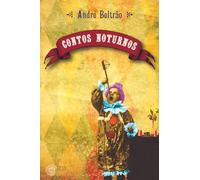 contos noturnos