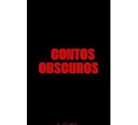 Contos Obscuros (ebook)