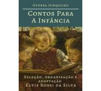 Contos Para A Infância (ebook)