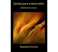 Contos Para A Meia-noite (ebook)