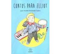 Contos Para Elliot