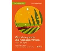 Contos Para Os Nossos Filhos (ebook)