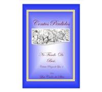 Contos Pedidos No Fundo Do Baú (ebook)