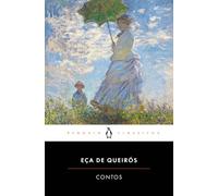 Contos (Penguin Clássicos)
