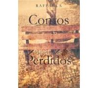 Contos Perdidos (ebook)
