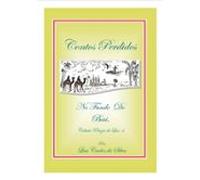 Contos Perdidos No Fundo Do Baú (ebook)