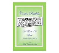 Contos Perdidos No Fundo Do Baú (ebook)