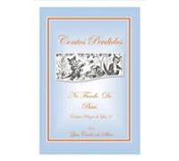 Contos Perdidos No Fundo Do Baú (ebook)