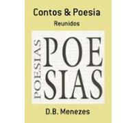Contos & Poesia (ebook)