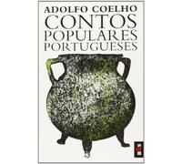 Contos Populares Portugueses