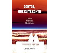 contos, que eu te conto