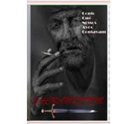 Contos Que Nossos Avós Contavam (ebook)