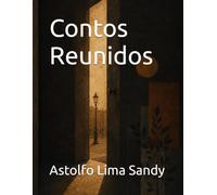 Contos Reunidos