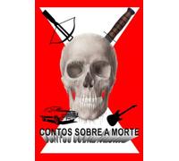 CONTOS SOBRE A MORTE.