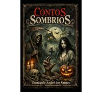 Contos Sombrios